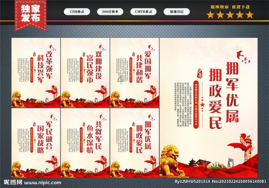 探索心灵的装修要买哪些材料交流平台